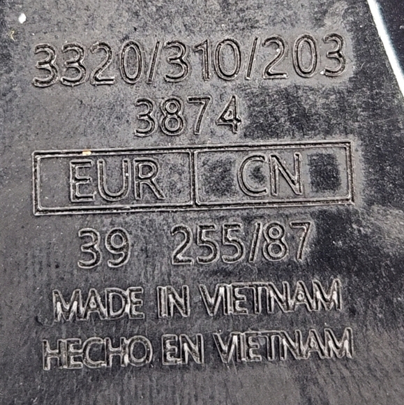 ZARA Animal Print Wedge Sandals Size 8.5 | Snakeskin Platform Heels  Neutral Tan - Picture 13 of 14